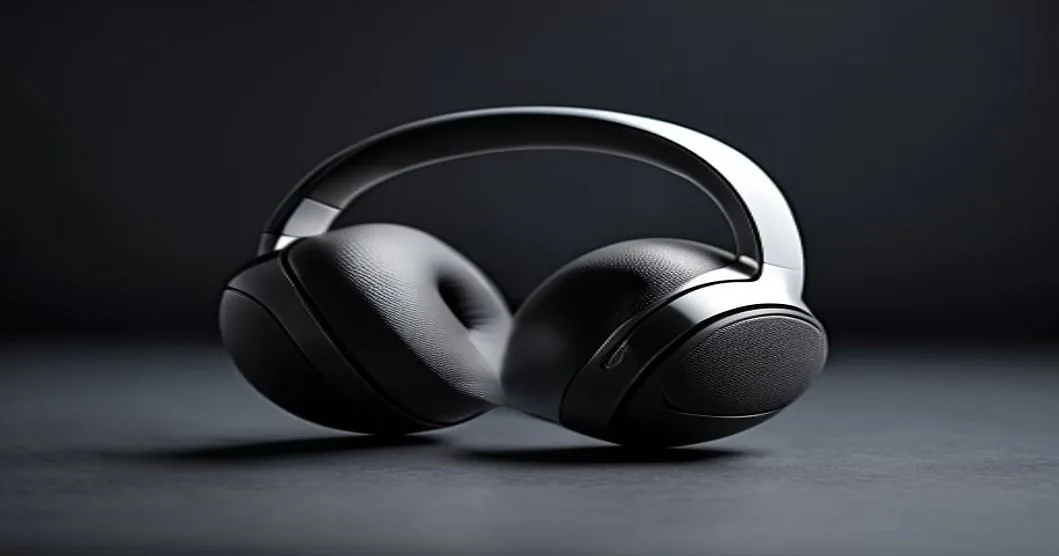 Auricolari wireless 2026: la guida degli esperti per fare la scelta giusta