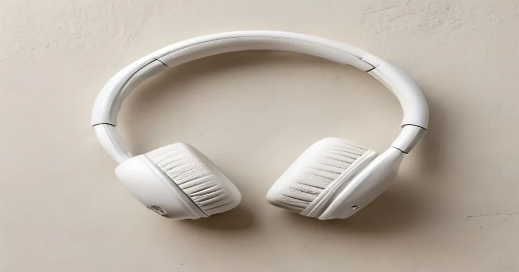 Auricolari wireless con riduzione del rumore 2026: guida all'acquisto degli esperti