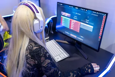 Écran 27" 144Hz en 2024 : vrai besoin ou piège marketing ?