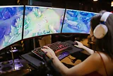 Écran PC gaming 27 pouces 144 Hz : le comparatif 2026 pour choisir