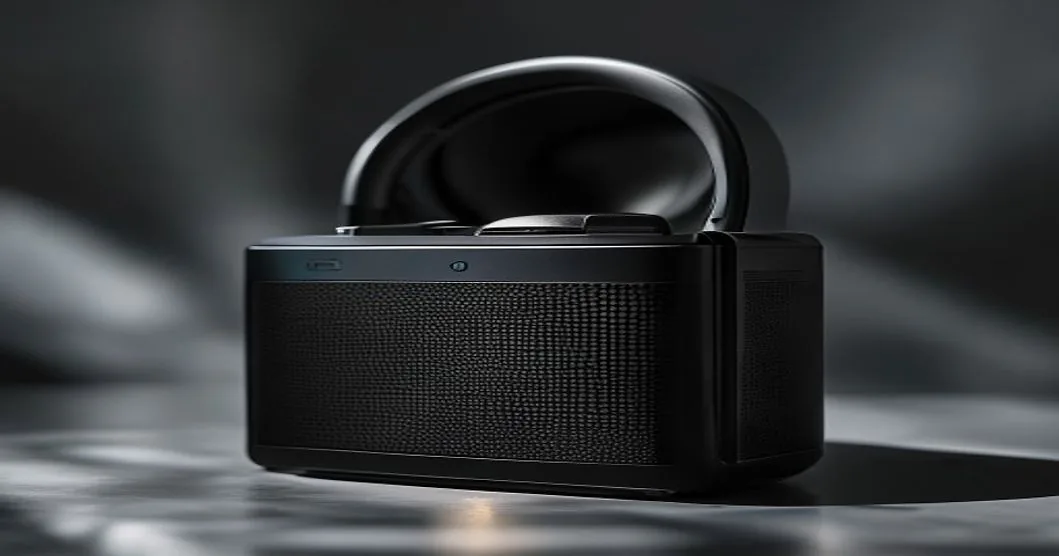Enceintes Bluetooth 2026: Guide d'achat pour un son de qualité