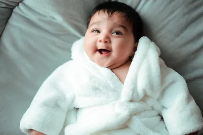 Guide d'achat 2026 : Comparatif Santé & Bébé – Critères Objectifs