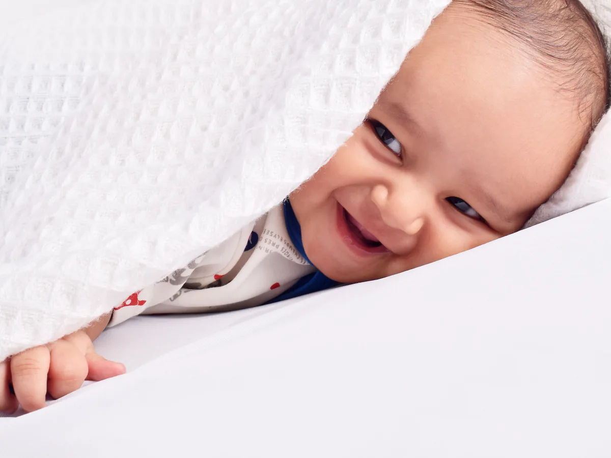 Guide d'achat Santé & Bébé 2026 : Critères Essentiels pour Bien Choisir