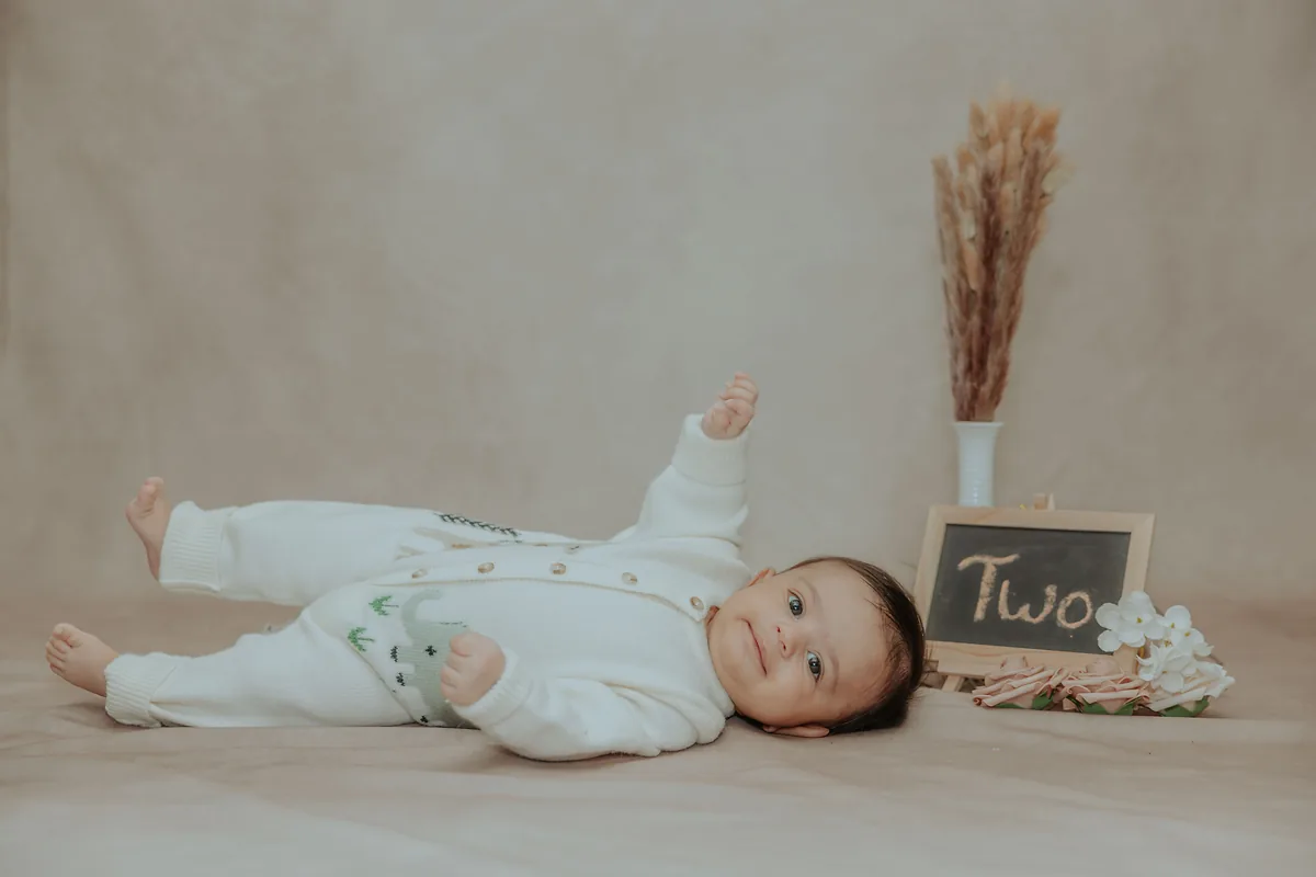 Guide d'achat Santé & Bébé 2026 : Critères Essentiels à Connaître