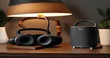 Guide 2026 : choisir une enceinte Bluetooth étanche sans se tromper