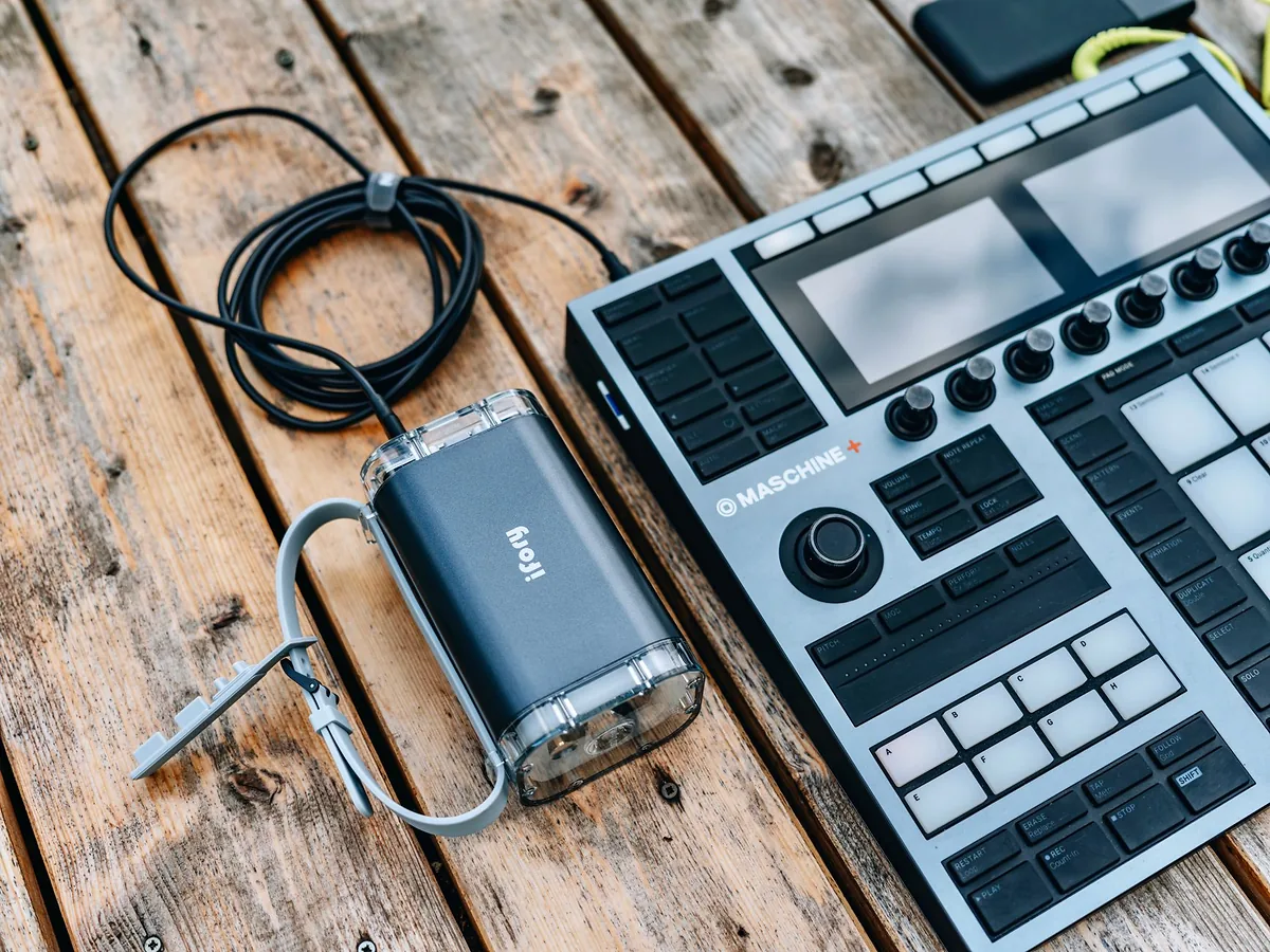 Choisir un haut-parleur Bluetooth portable : guide 2026