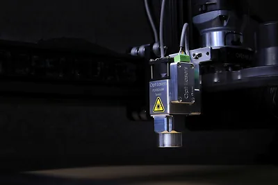 Top 3 imprimantes laser monochromes économiques 2026