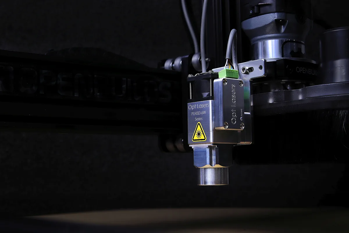 Top 3 imprimantes laser monochromes économiques 2026