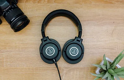 Casques sans fil 2026 : Jabra Evolve2 75 UC vs 85 UC vs 30 UC Mono