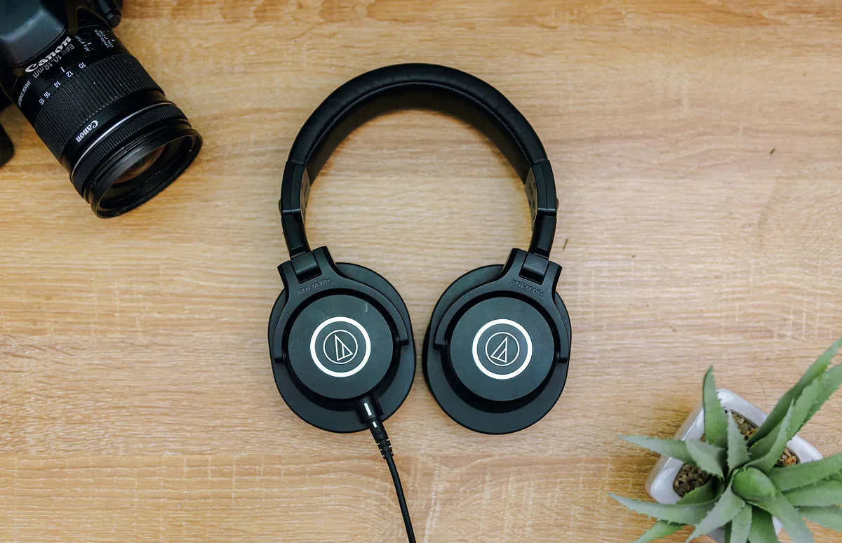 Casques sans fil 2026 : Jabra Evolve2 75 UC vs 85 UC vs 30 UC Mono