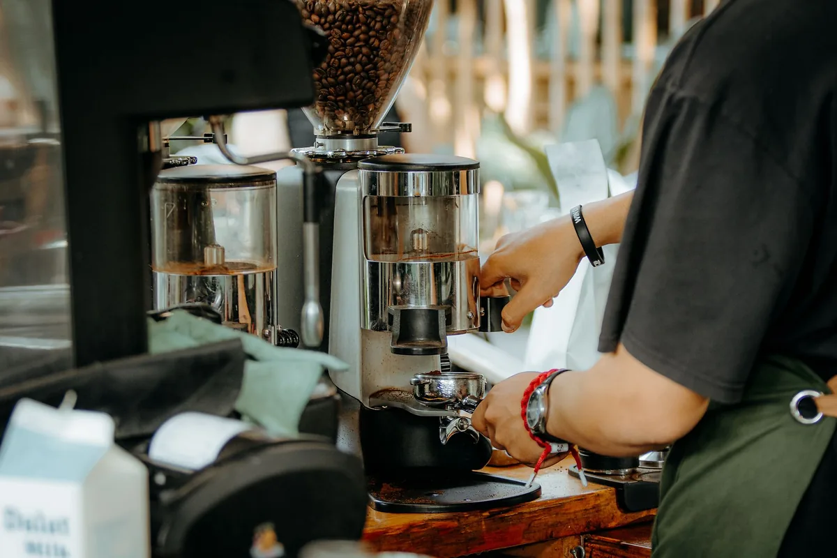 Machine à Café Automatique Abordable 2026 : Guide Complet