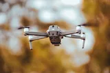 Meilleure caméra d’action 2026 : qualité image et durabilité