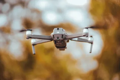 Meilleure caméra d’action 2026 : qualité image et durabilité