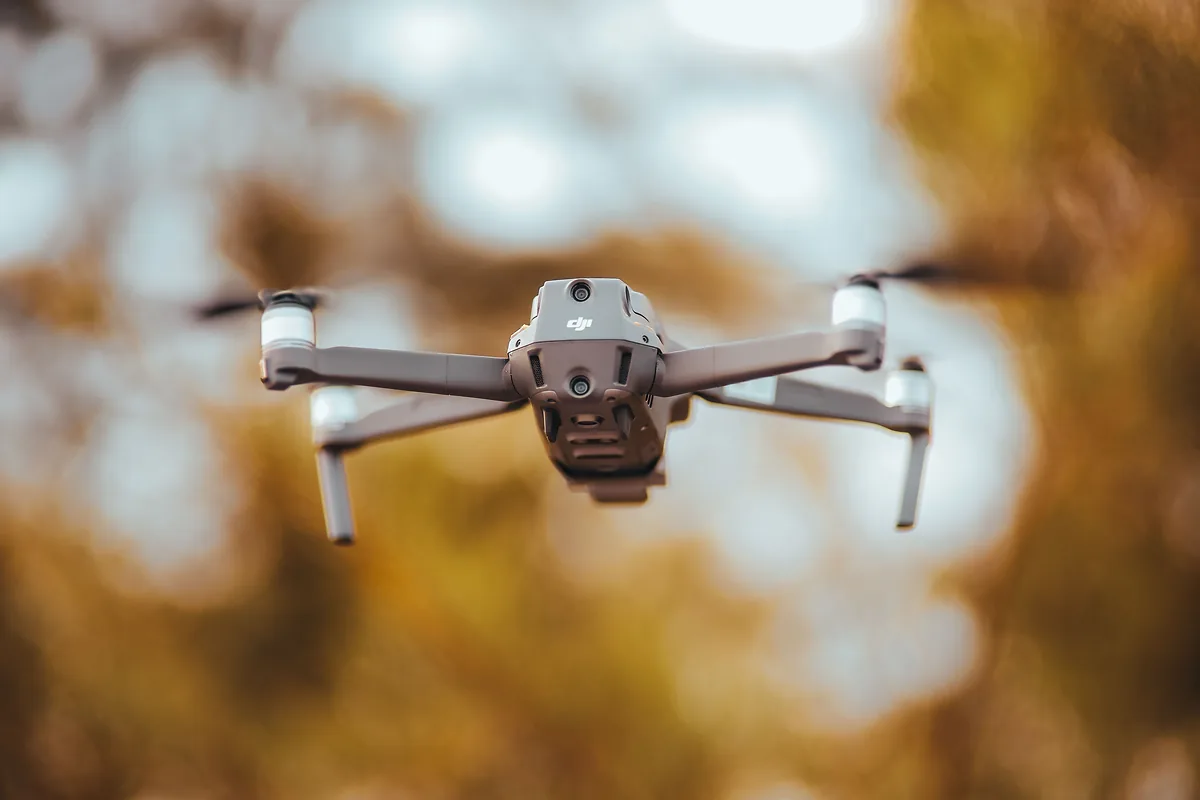 Meilleure caméra d’action 2026 : qualité image et durabilité