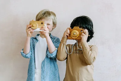 Bébéphone WiFi 2026 : les 2 meilleures apps et caméras sécurité