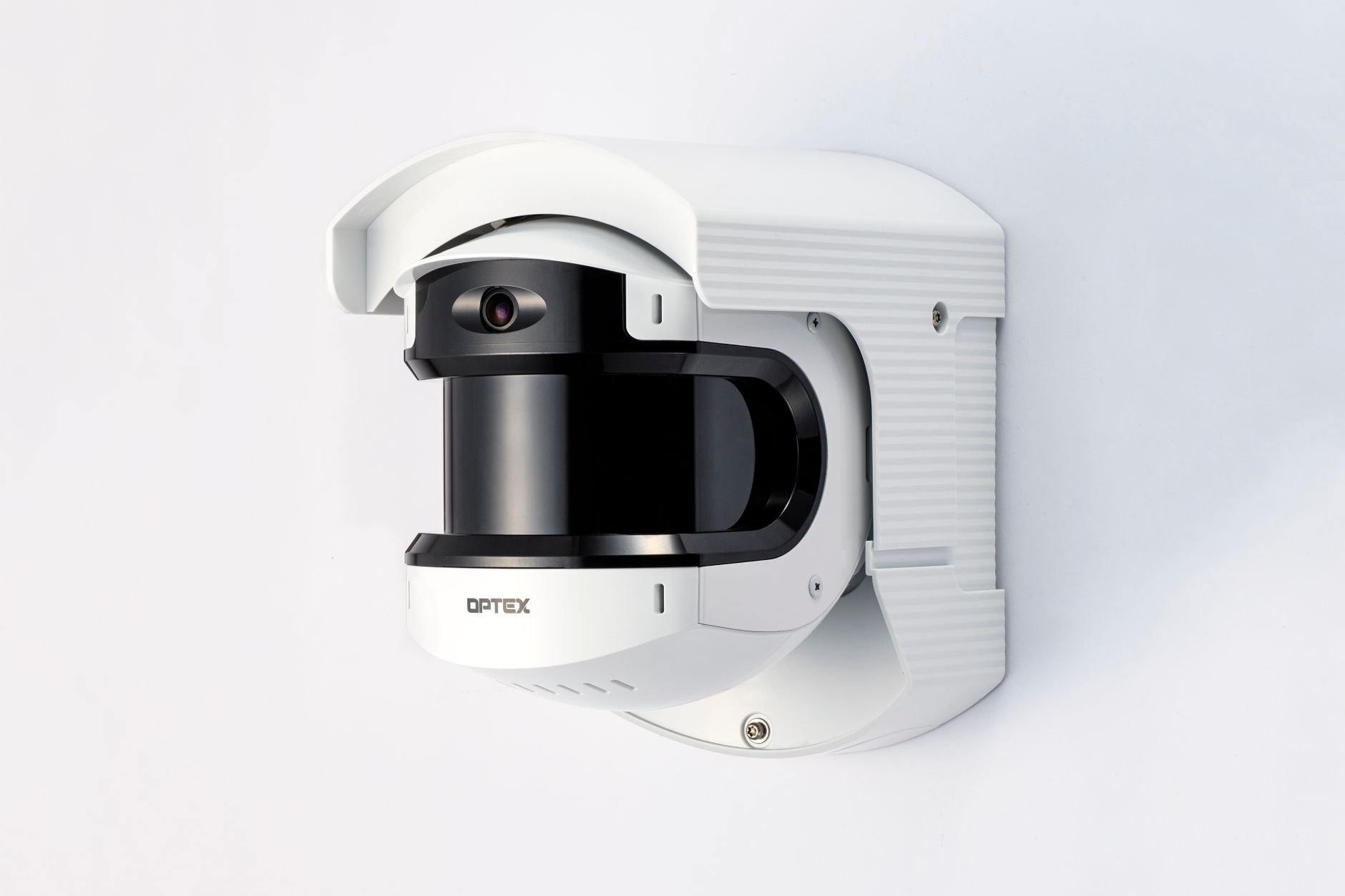 Le 4 migliori telecamere di sicurezza per interni del 2026: guida comparativa