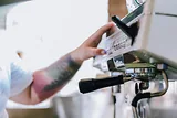 Meilleures machines à café automatiques sous 400 € en 2026