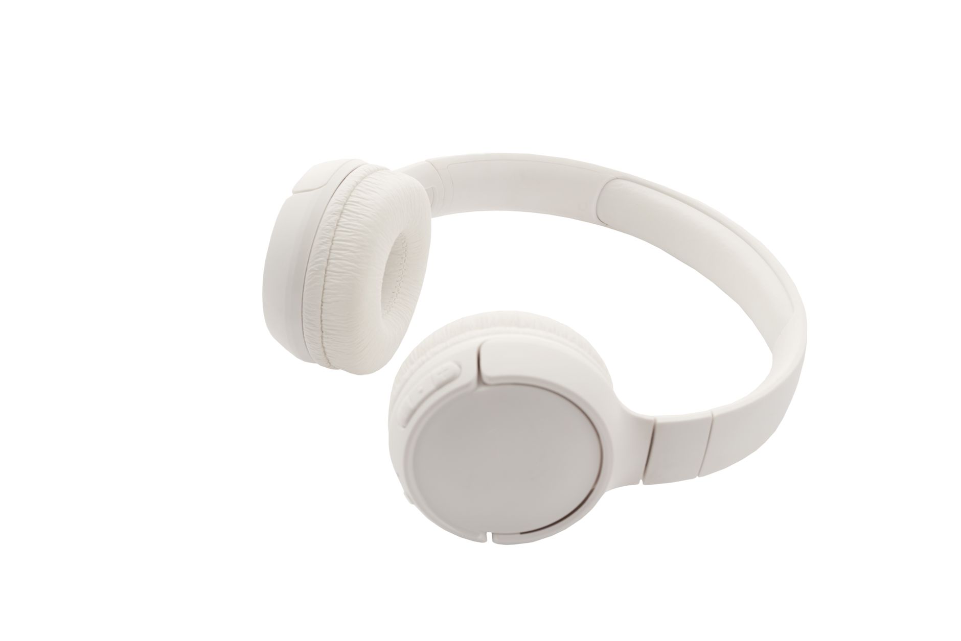 Le 5 migliori cuffie wireless del 2026: guida comparativa