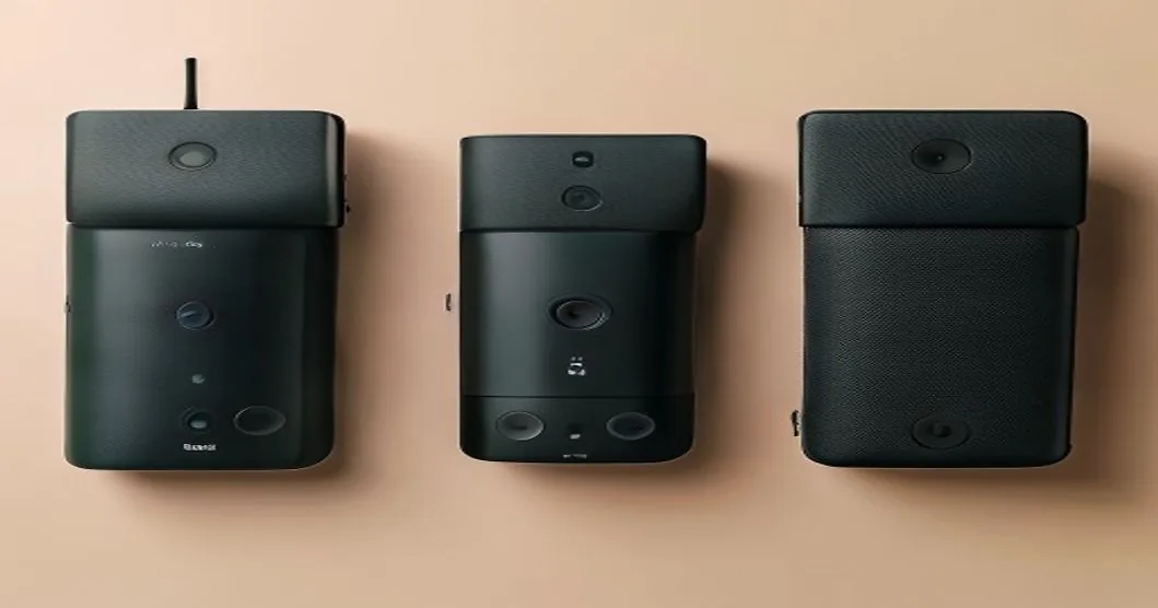 Les 4 meilleurs enceintes Bluetooth portables 2026 : guide d'achat