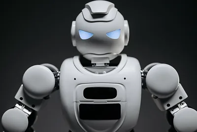 Les 4 meilleurs robots tondeuses Mammotion 2026 : guide d'achat complet