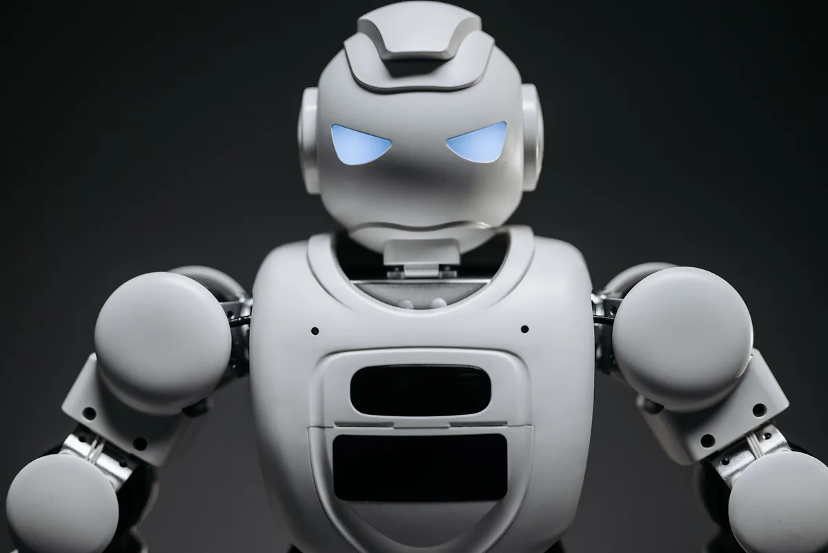 Les 4 meilleurs robots tondeuses Mammotion 2026 : guide d'achat complet