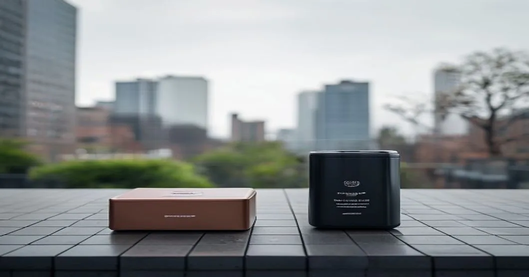 Purificateur d’eau portable 2026 : comment choisir sans se tromper ?