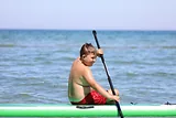Table de paddle gonflable 2026 : guide complet pour bien choisir