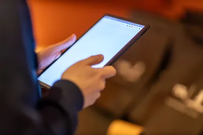 Tablette fiable pour étudiants et pros 2024 : le guide d’achat sans pièges