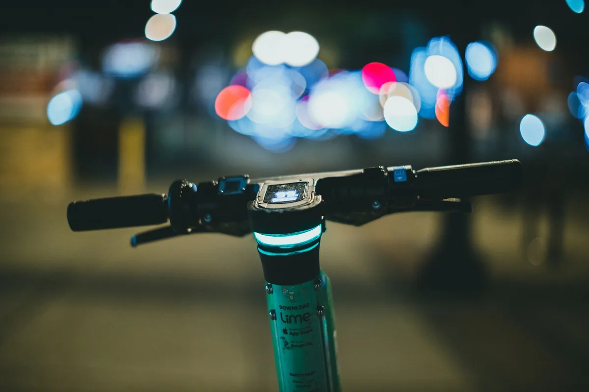 Trottinette électrique longue autonomie : guide d’achat 2026