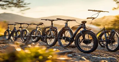 Vélos électriques pliants urbains : comment bien choisir en 2026