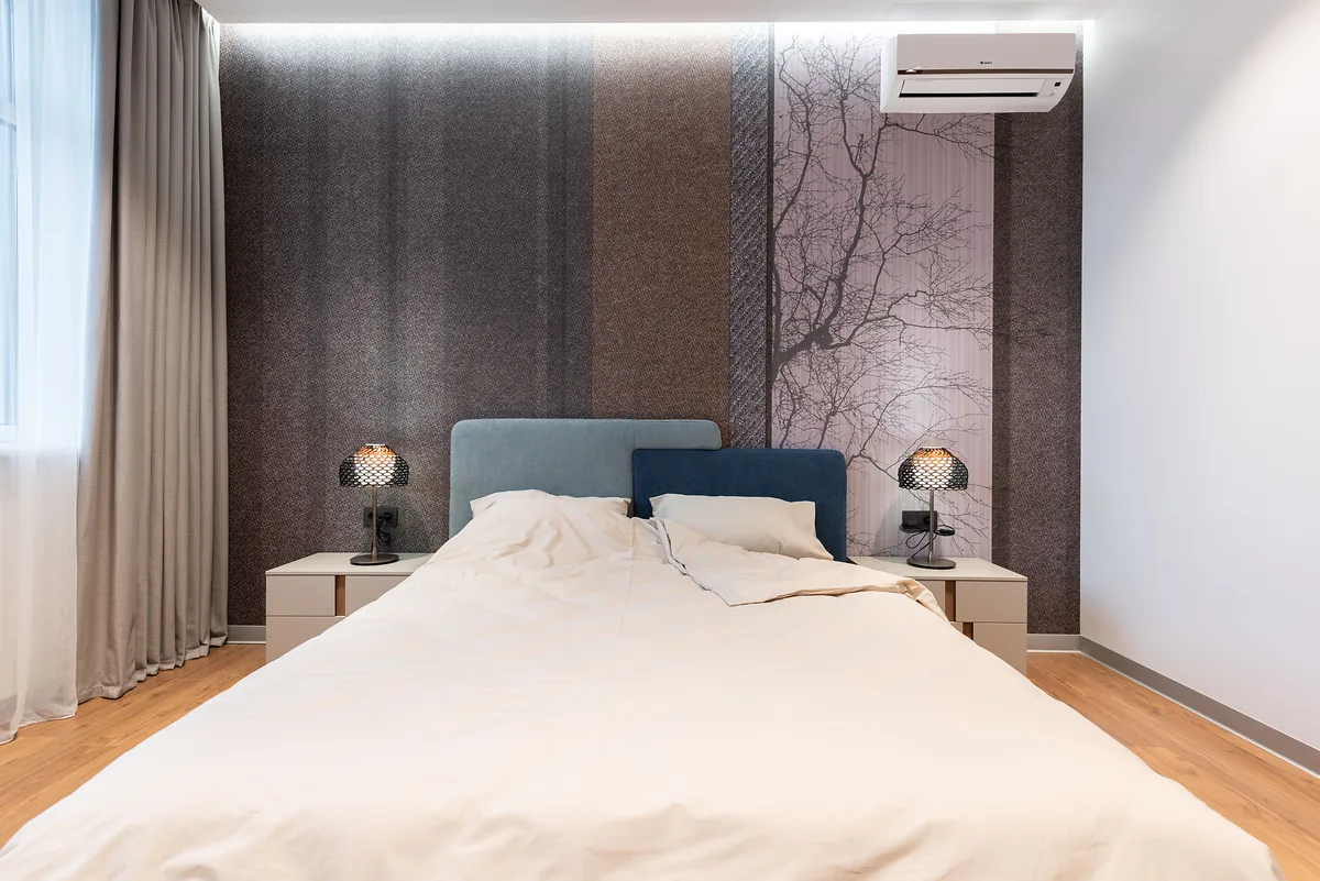 Ventilateur sans pales 2026 : comment bien choisir son modèle silencieux