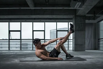 A legjobb egészségügyi nyomkövetők 2026-ban: a fitnesz egy pillanat alatt