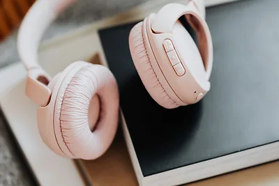 Bluetooth-hangszórók 2026: A legjobb 80 euró alatti modell utazáshoz