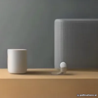 Legjobb Smart WLAN-dugaszok 2026: Alexa & Google integráció