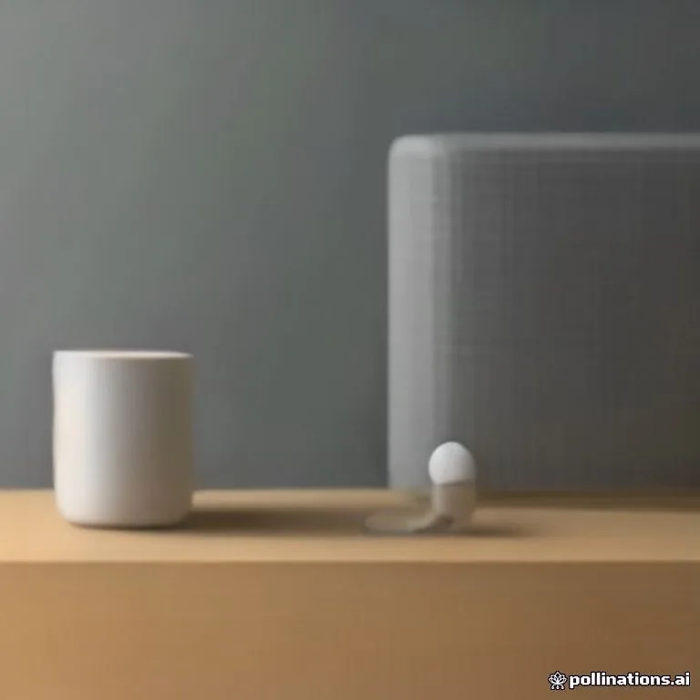 Legjobb Smart WLAN-dugaszok 2026: Alexa & Google integráció