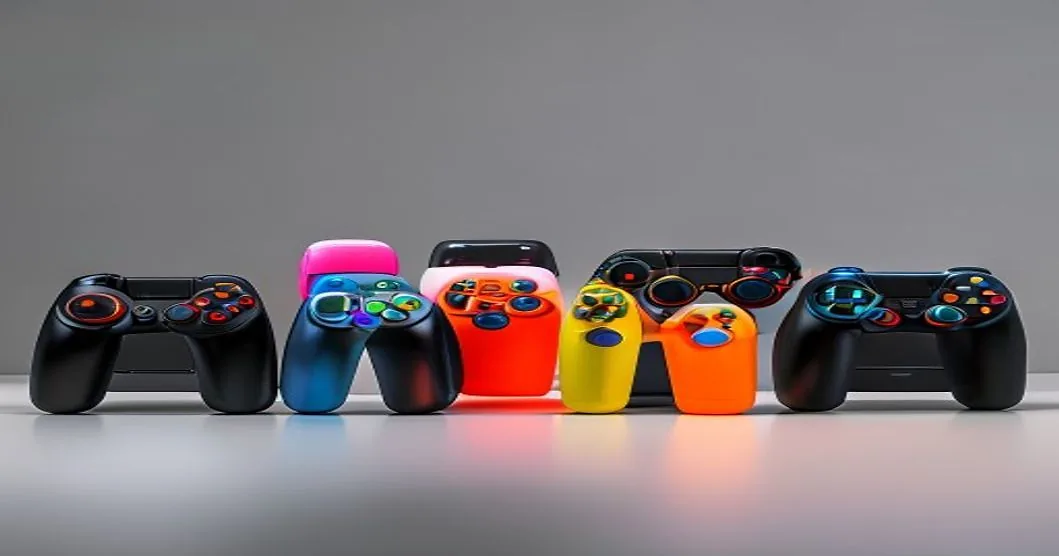 RGB Gamer Egér 2026: Teljesítmény vs. Marketing