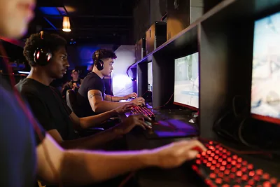 RGB világítással rendelkező gamer egér 2026: A legjobb választás a költségvetésedhez