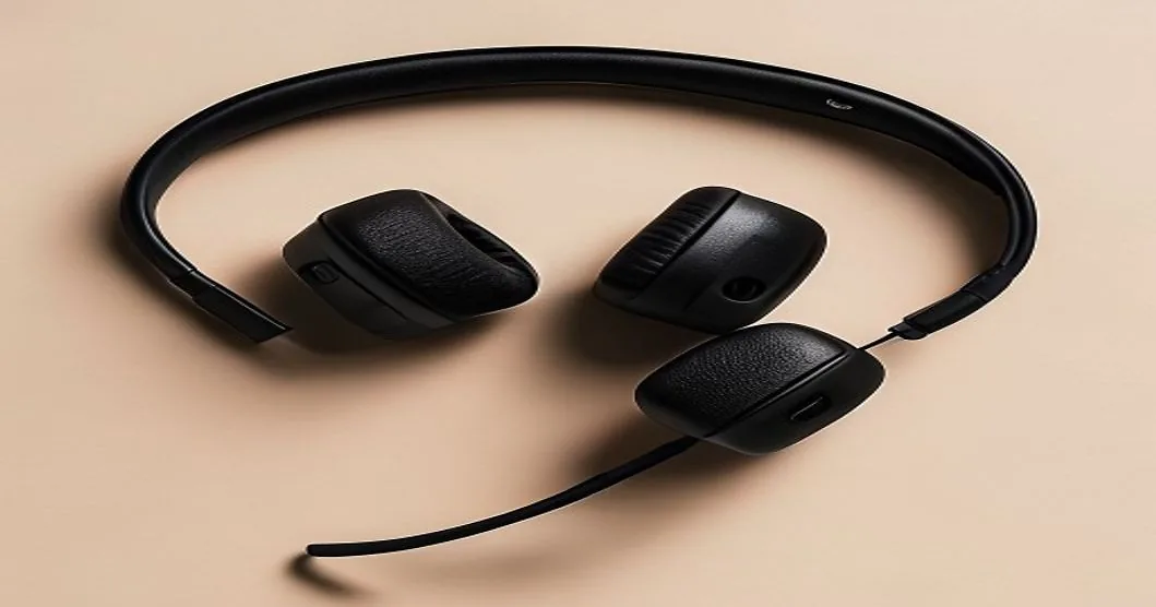 Auricolari ANC 150€: la scelta più bilanciata per il 2026