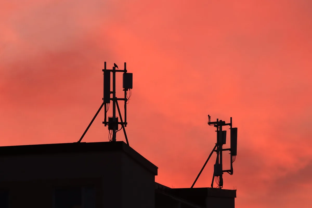 Migliori auricolari wireless con cancellazione rumore 2026