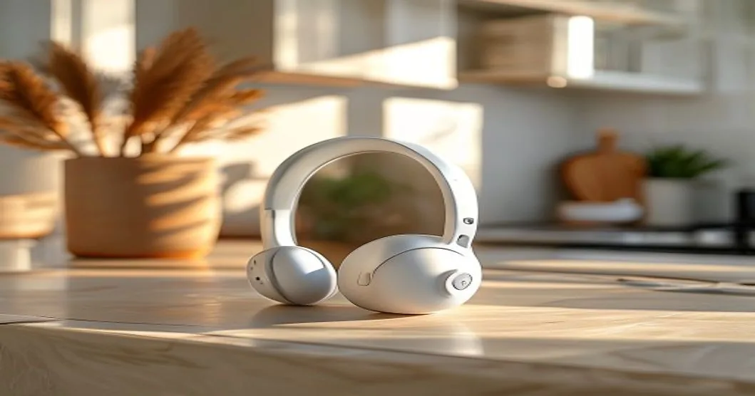 Auricolari Wireless con Riduzione del Rumore 2026: Scelta Perfetta sotto 150€