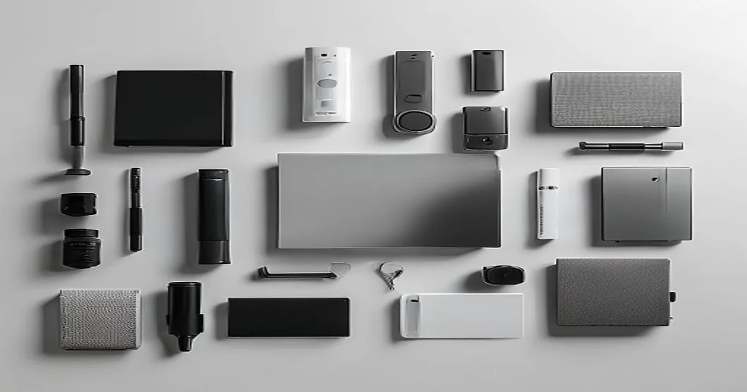 Auricolari wireless con ANC 2026: compromessi reali oltre il marketing