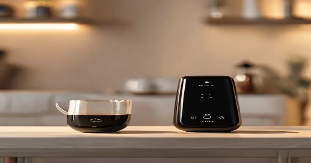 Come scegliere la bilancia da cucina digitale di precisione nel 2026
