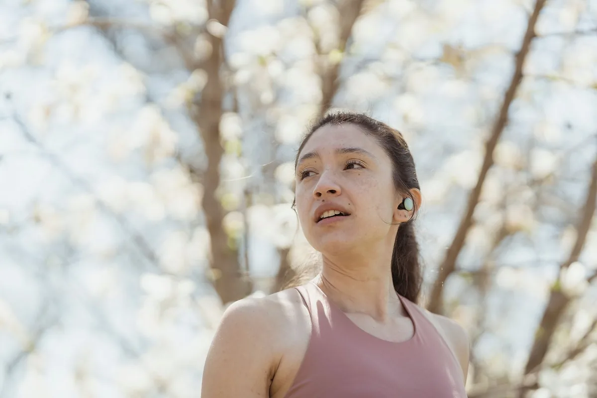 Cuffie wireless ANC: come scegliere nel 2026 senza sbagliare
