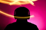 Cuffie Bluetooth ufficio 2026: come scegliere senza sbagliare