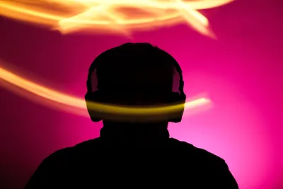 Cuffie Bluetooth ufficio 2026: come scegliere senza sbagliare