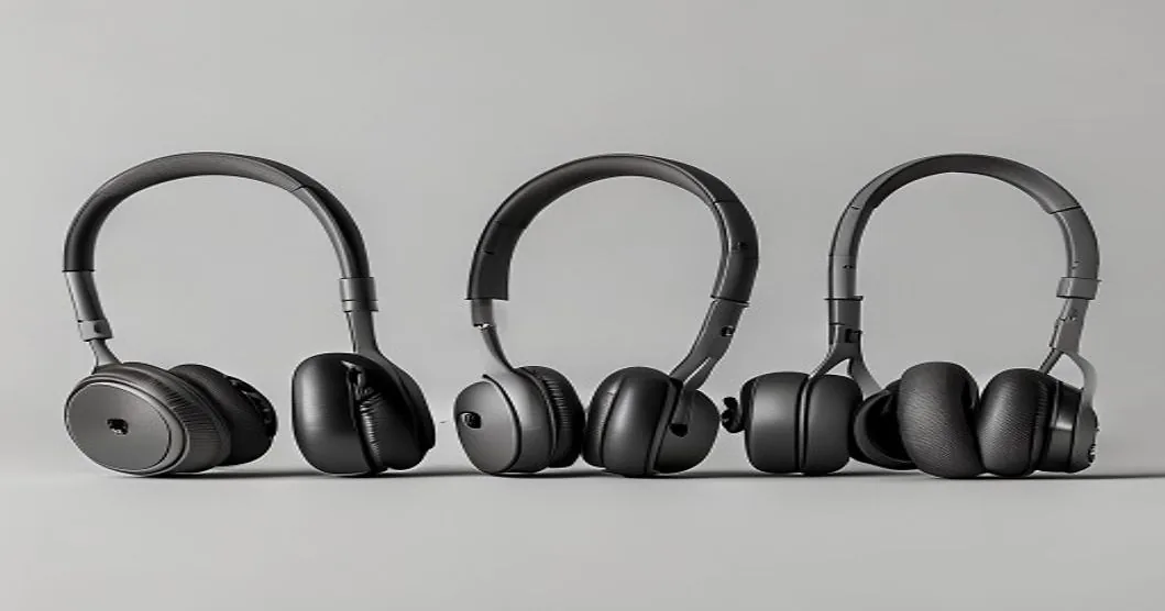 Cuffie Bluetooth ufficio 2026: quale scegliere per le riunioni