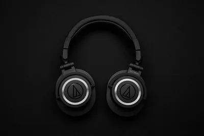 Cuffie wireless 2026: guida definitiva all'acquisto giusto