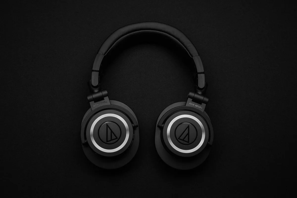 Cuffie wireless 2026: guida definitiva all'acquisto giusto