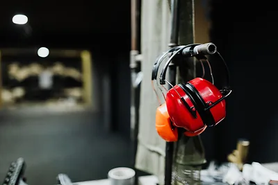 Cuffie wireless 2026: quali scegliere prima dei rincari
