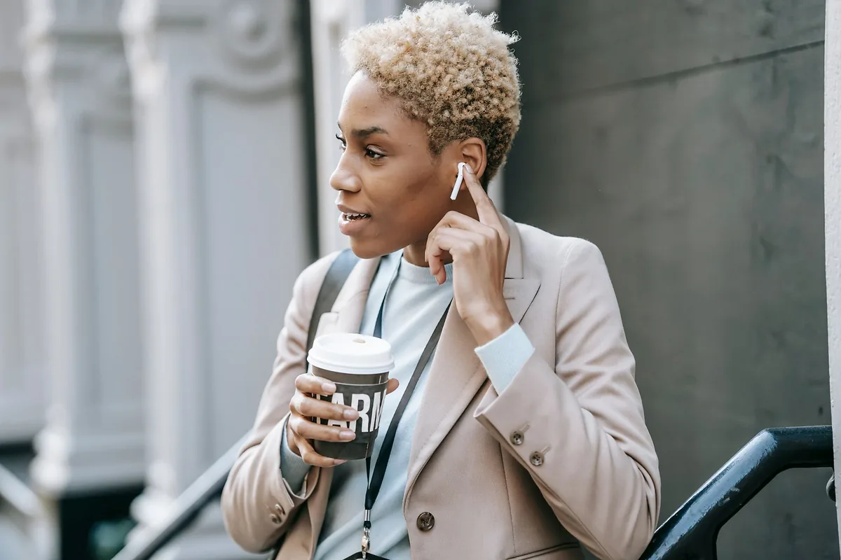 I migliori cuffie wireless con cancellazione rumore 2026: guida per ogni budget